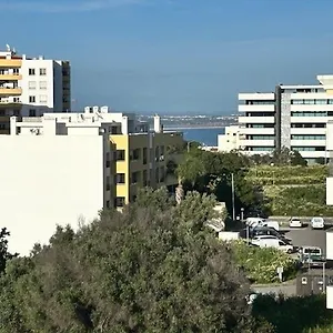 Casa Roc Lagos