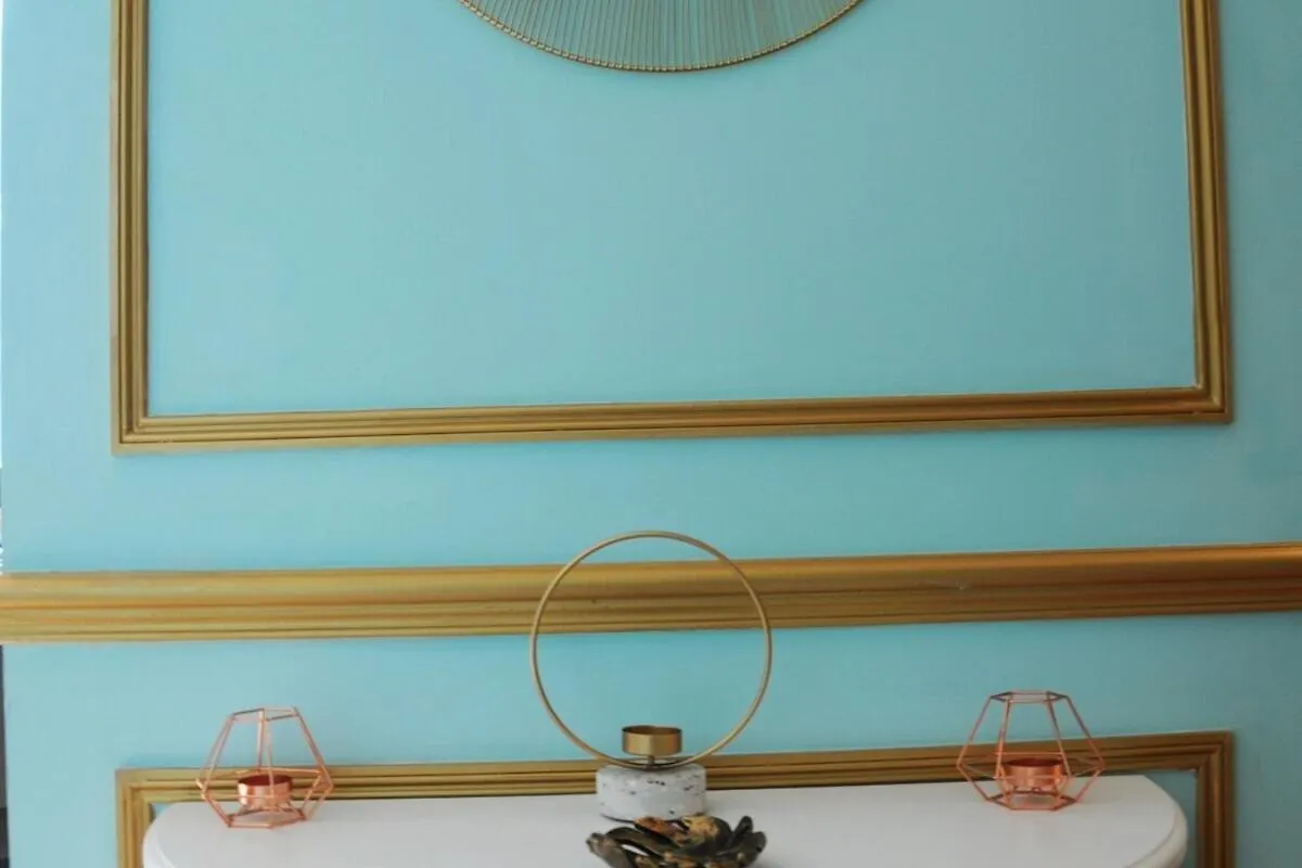 Apartamento Suite Anna In Paris Republique